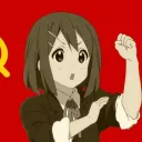 Anime Nations Against Liberals