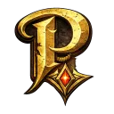 Pirate Royalty Discord Server Icon