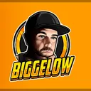Biggelow