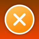 OrangeError's Server