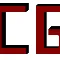 Capital Gaming