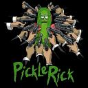    Pickle Heaven    Discord Server Icon
