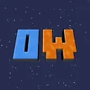 OneWorld New / Minecraft / Season 3