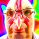 generelson