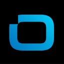 Blockify's server