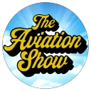 The Aviation Show