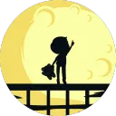 Project Dreamland