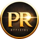 Pagodera: Reborn | Official Server