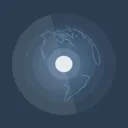 Stop-It.io | Good Cause for a Better World