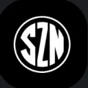 SZN (Season) Esports