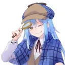 💧 S̵̈́͝l̶͓͂i̵͋̿m̷̛͛e̵̽̕ ̶̊͘C̸͝ommunity 💧