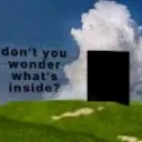 Solarcai's Domain
