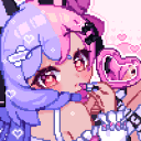 Evaki's Kingdom Discord server icon