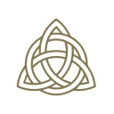 Valorium NFT - Goldmine & Shop -