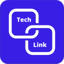 TechLink Server Icon