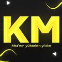 Ketosan Media - MTA'nın yükselen yıldızı! Discord Server Icon