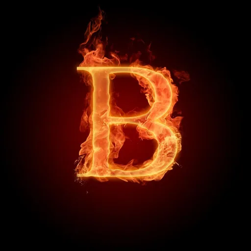 Beorge — мониторинг Discord сервера, статистика и рейтинг