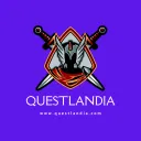 Questlandia