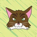 BobKatDiscord