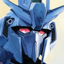 Mobile Suit Gundam: UC Lightning