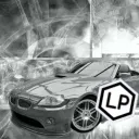 Linear Productions Refugees