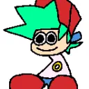 Mega Meme Mayhem | The Community Server discord icon