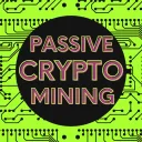 Passive Crypto Mining Chat!