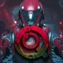 Quiq Aerospace - Crew