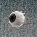 𝑀𝑜𝒸𝒽𝒾 𝒞𝒶𝒻𝑒 Discord Server Icon