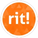 RIT osu!