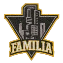 FAMILIA Corp