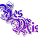 Yes Miss Server Icon