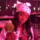 𝚃𝚎𝚎𝚗𝚞𝚑 𝚃𝚒𝚝𝚊𝚗𝚜💜