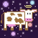 Coping Cows