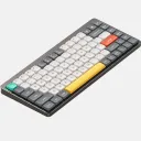 U of T Mechanical Keyboard Club