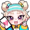 U liek Smooshie?