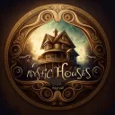 Mystic Houses 🏠