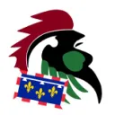 M. Municipal - RMCVL