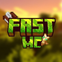Discovery icon for 🌴 | FastMC Discord server