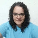 Susana Gallego
