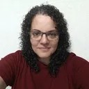 Susana Gallego
