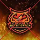 obejscia blazingpack's icon