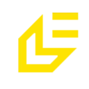 EternityCraft