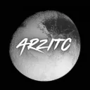 ARzitc Discord Server Icon