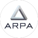 ARPA Network Official