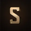 SHARD 3D SERVICE