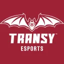 Transy Esports