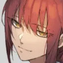 Chainsaw Man Hentai