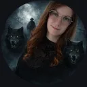 Wolfpack