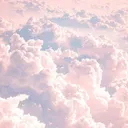 SKY WAVES